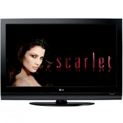 LCD-televizor-LG-TV-52-52LG7000